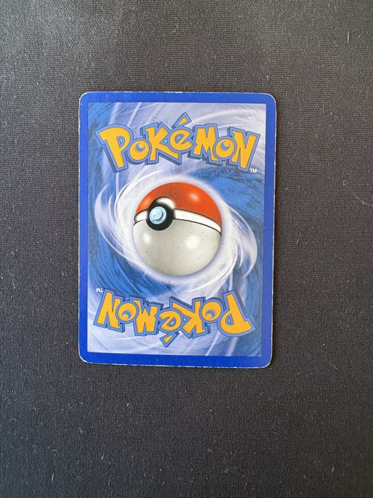 Mewtwo - 24/110 - Ex Holon Phantoms (com stamped)