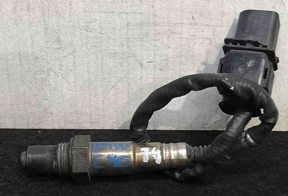 Sonda Lambda 7791500-01 - BMW 3