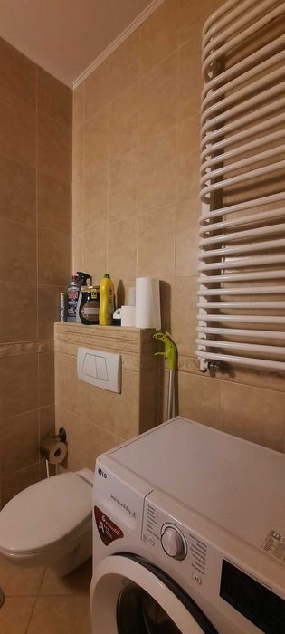 Kawalerka Kabaty, metro, blisko