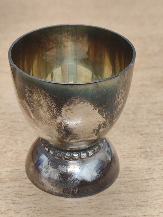 Conjunto sobremesa