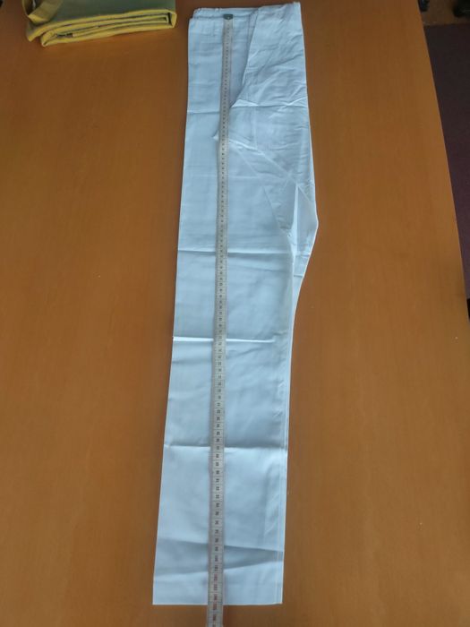 Vestuário masculino Indiano.
