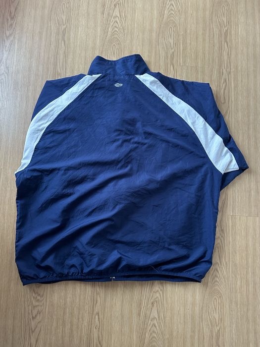 Casaco Adidas Vintage