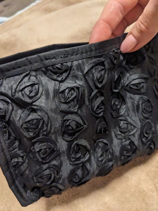 Термо сумка нова