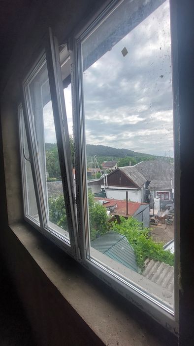 Продам 1-кімнатну квартиру. Пр-т Незалежності,5.