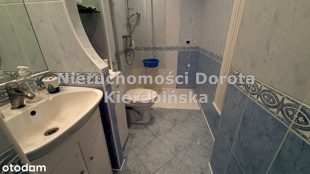 Zdjęcie 5