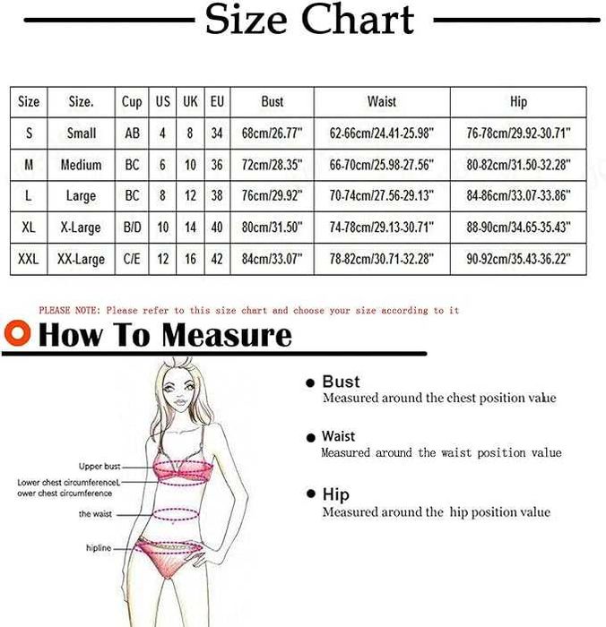 Nowy strój kąpielowy / majtki / biustonosz / bikini !L/XL! 7546!