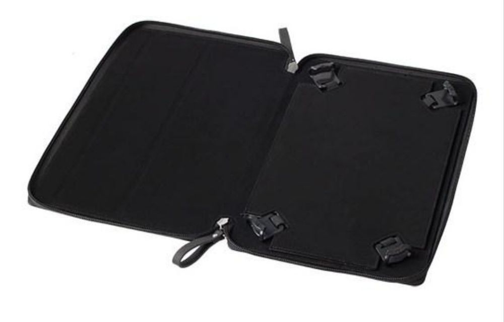 Etui do tabletów 6-8 cala lub 8-10 cala