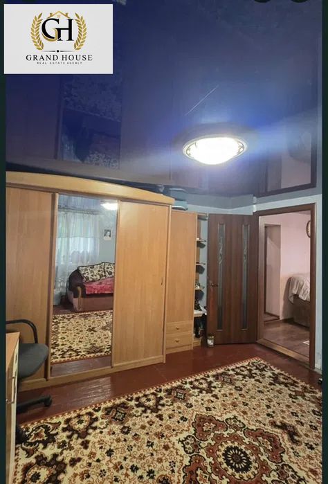 Продам гарний будинок. Нова Балашівка.