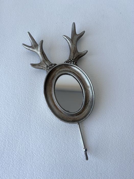 Espelho decorativo