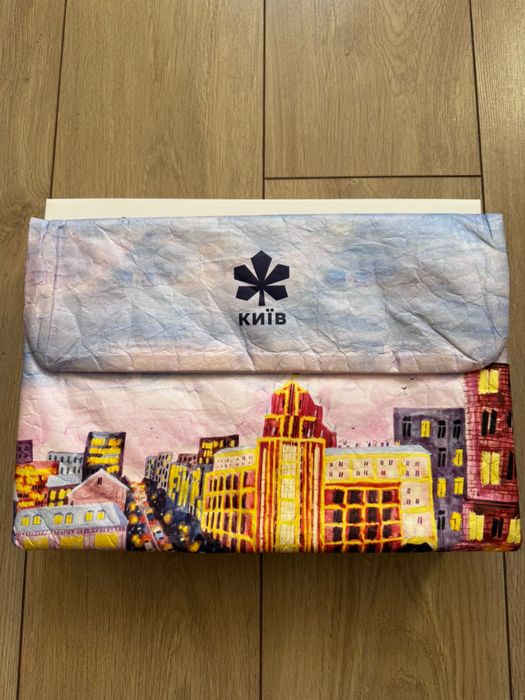 MacBook Air 13 M2 /8 gb/256gb/Midnight/2022