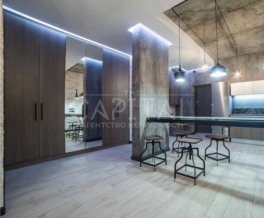 Продаж квартири, ЖК Новопечерські Липки, Драгомирова, Верхогляда