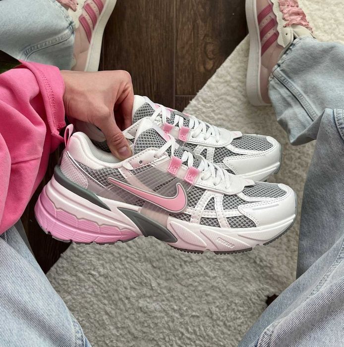 Жіночі кросівки Nike Runtekk v2k | женские кроссовки Nike Runtekk v2k