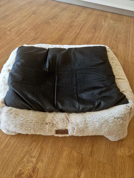 Cama para gato ou cão - marca OMBALA