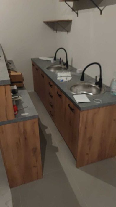 meble gastronomiczne bar