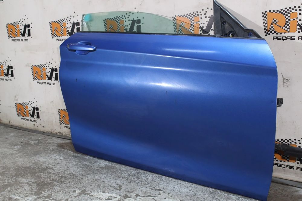 Porta frente direita BMW 2 Coupé (F22, F87)
