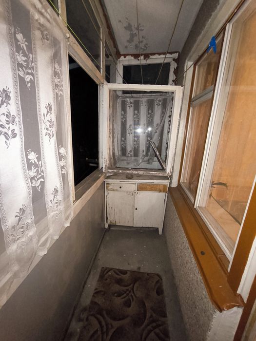 Прев'ю фото 4