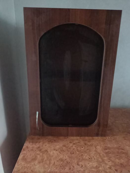 Продам кухонну мебель