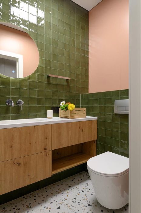 3-кімн квартира, Крюківщина, ЖК Paradize Avenue, Парадайз