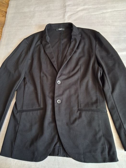 Marynarka dresowa męska jack & jones