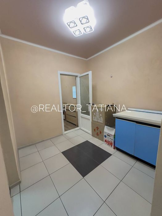 Продається будинок с.Дачне Одеська обл ,23 км від Одеси