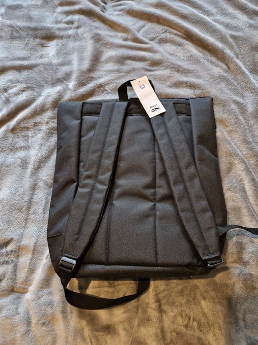 Plecak na laptopa Castrol