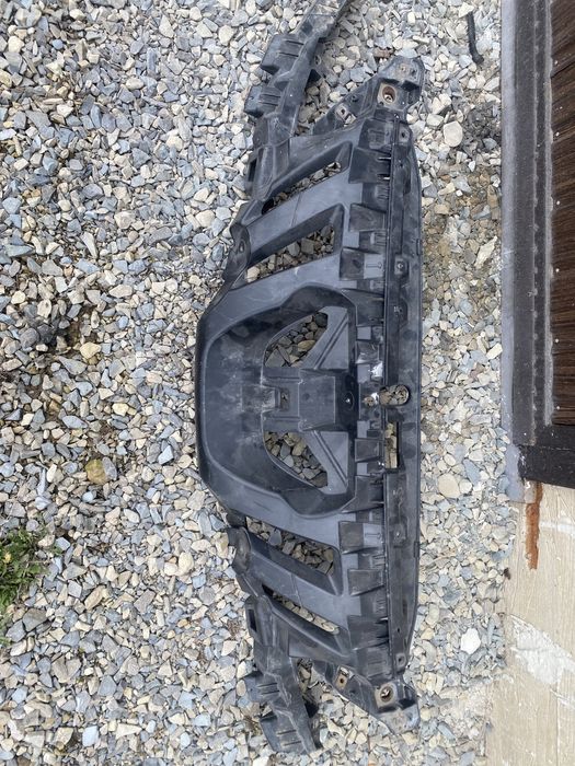 Розборка пежо 5008,3008, шрот