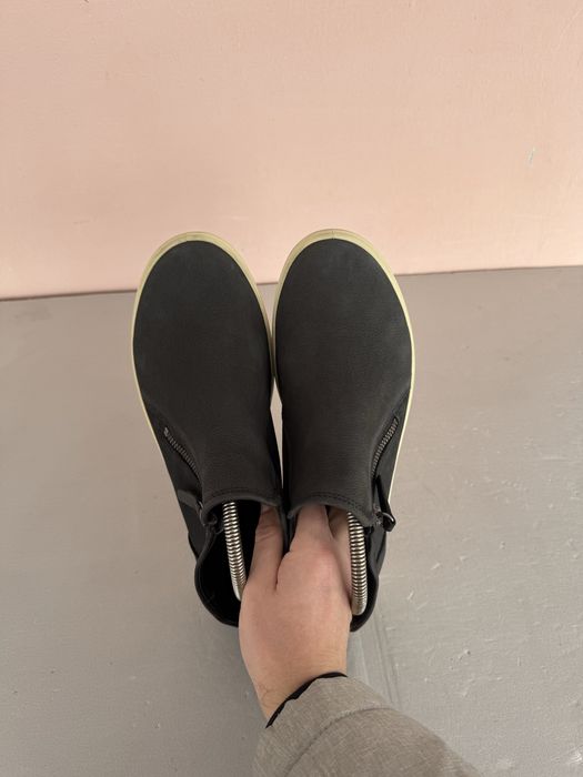 Ecco Soft Women's(41)