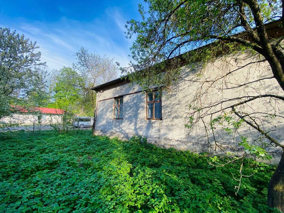 Продаж будинку у селі Киданці 20 км від Тернополя