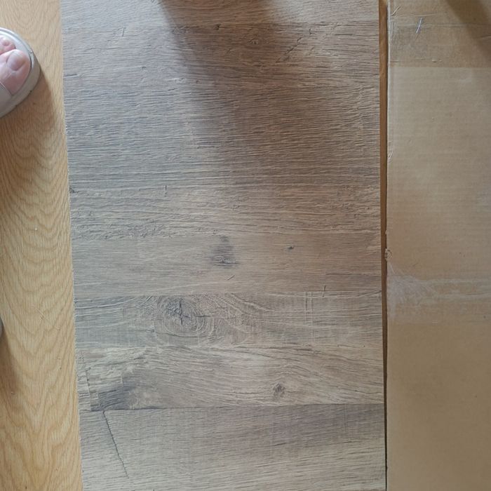 Panel wnękowy nowy