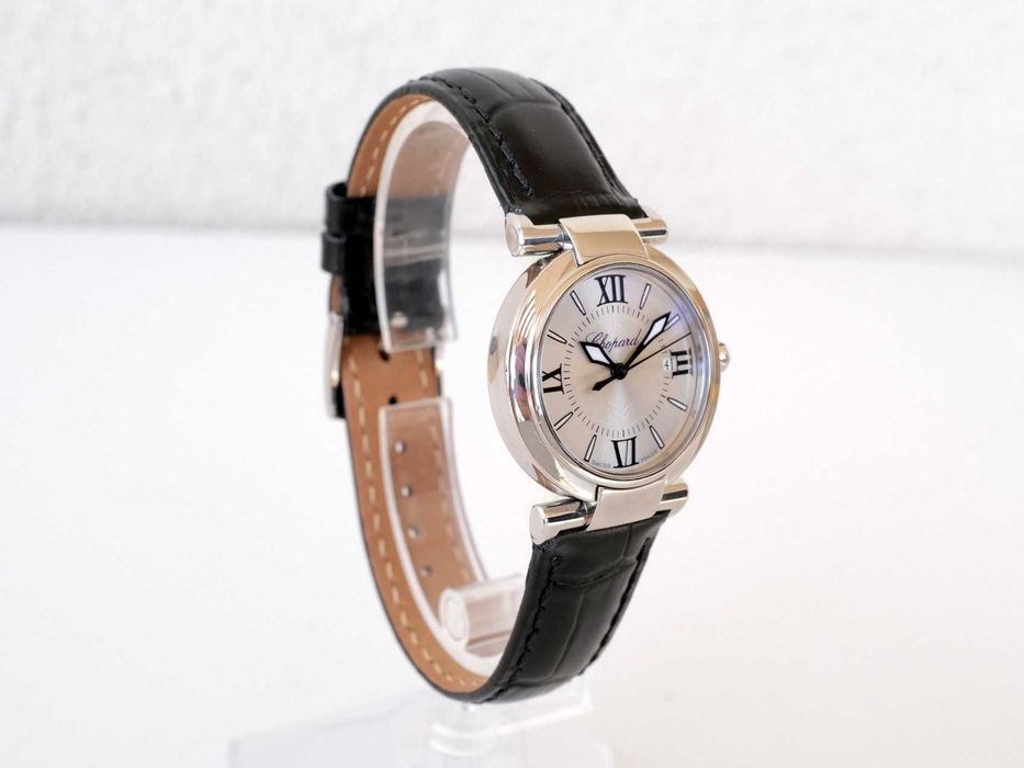 Chopard Imperiale Quartz 28mm