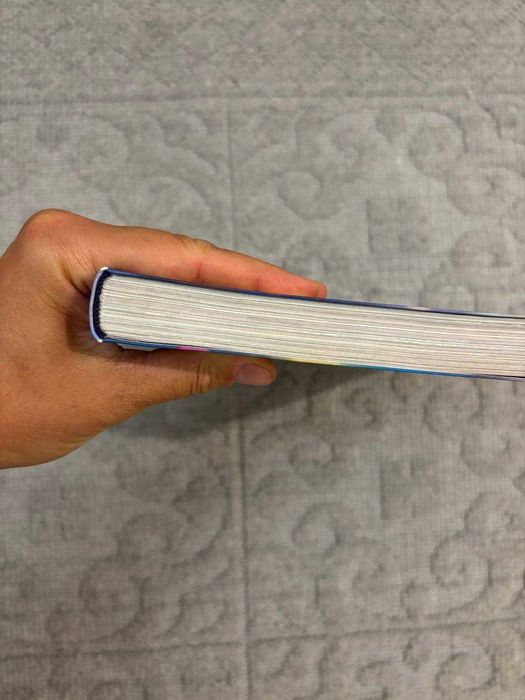 Книга про моду Book Style yourself weldonowen Jane Aldridge