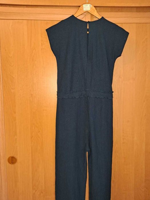 Комбинезон женский HEMA 158/164