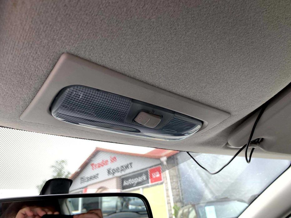 Продам Ford Focus 2010р. #77245