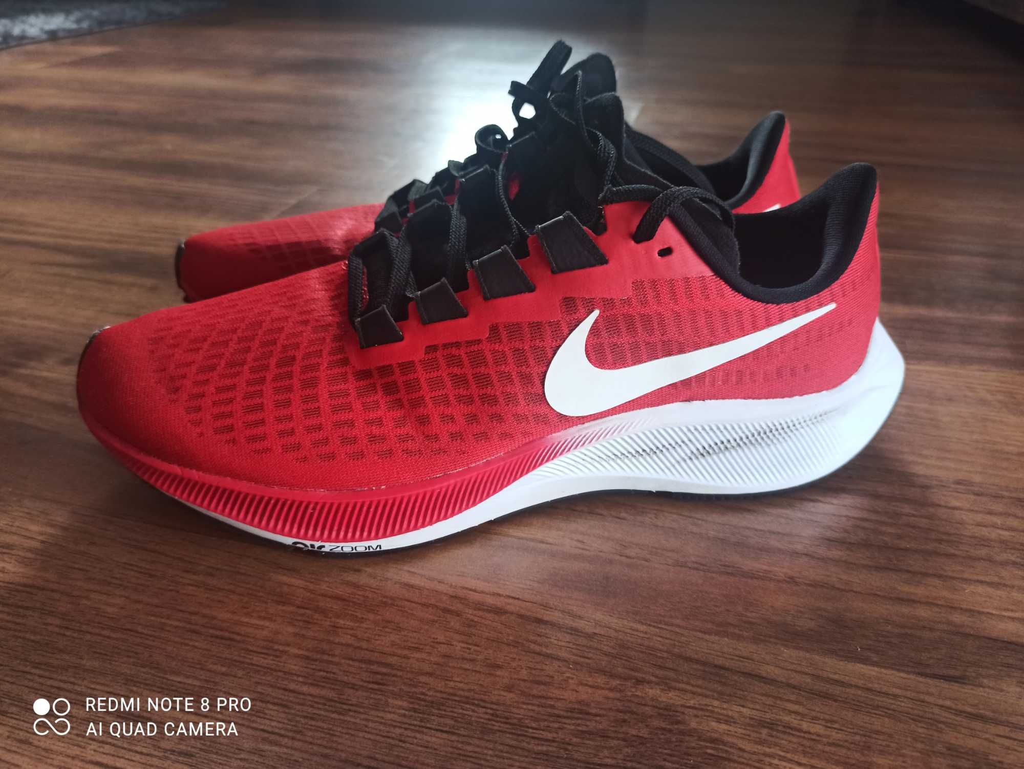 Nike pegasus 37 45 hotsell