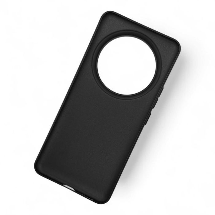 Etui ULTRA SLIM do Xiaomi 14 ULTRA (BLACK)