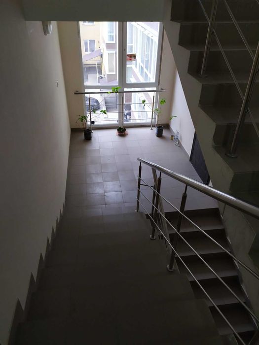 3-комнатная квартира по адресу ул. Соборная (площадь 84,5 м²) - Atlanta.ua - фото 9