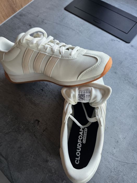 Adidasy damskie 40