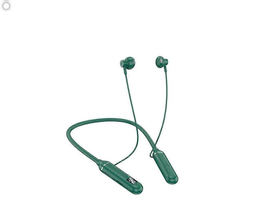 Phones de Ouvido Sem Fio desportivos