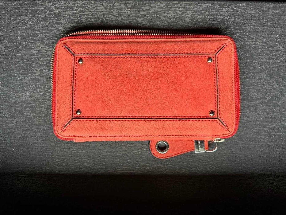 Брендова сумочка Kesslord