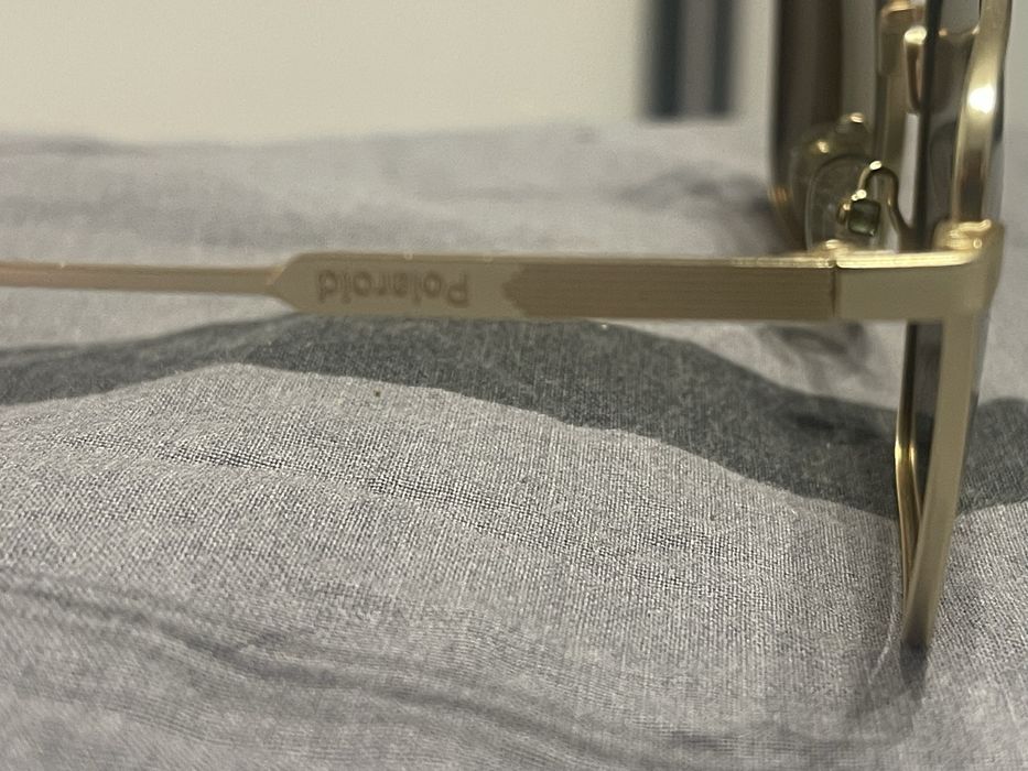 Продам очьки в идеальном состоянии!!!