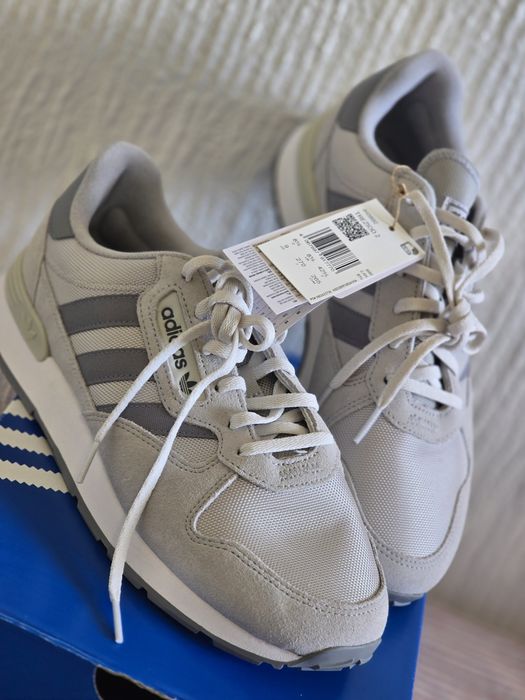 Adidas Trezoid 2.0