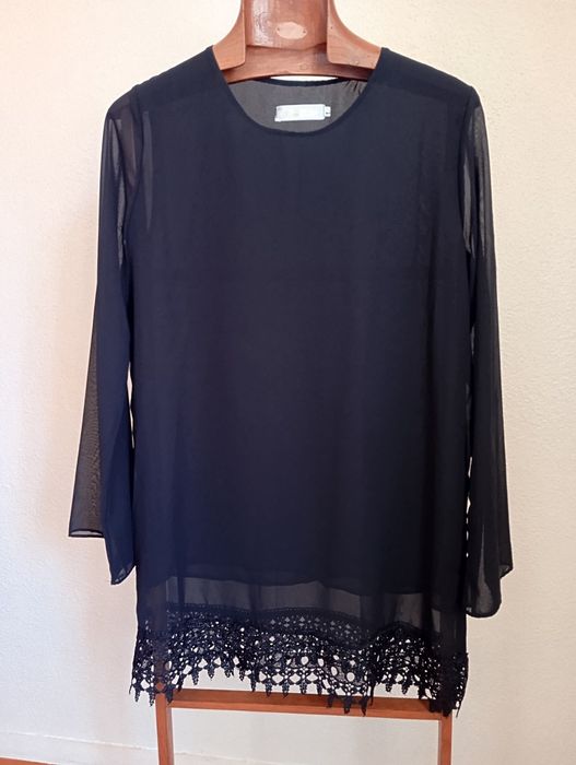 Túnica/ Vestido 3 euros