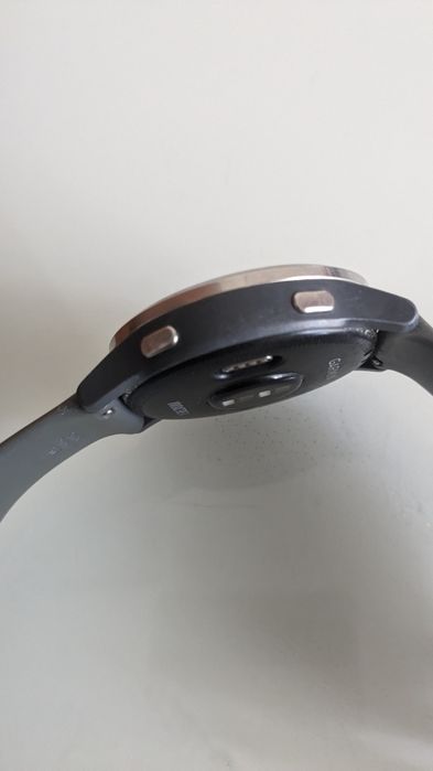 Garmin vivoactive 4