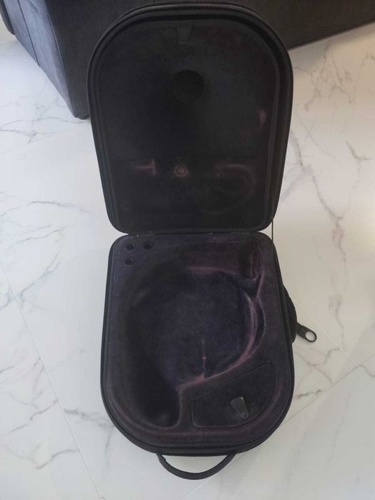 mala / estojo para trompa 103 Alexander