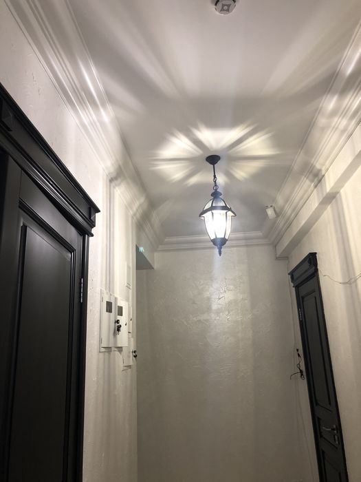 Офісне приміщення Аренда . Косіора ,16