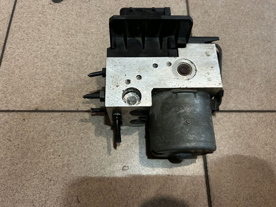 Pompa Abs VW Passat B5 Audi A4 B5 A8 D2 A6 S6 C5
