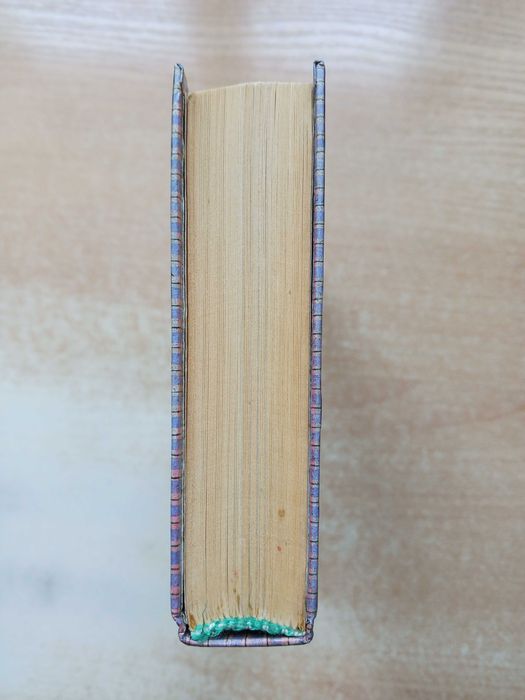 Льюис Кэрролл,Кеннет Грэм,Редьярд Киплинг-в одной книге.