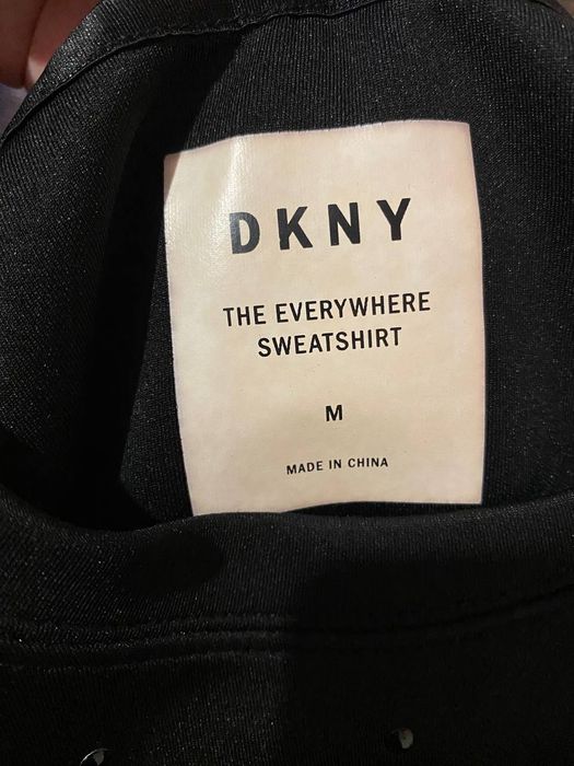 Кофта зі стразами, новенька!