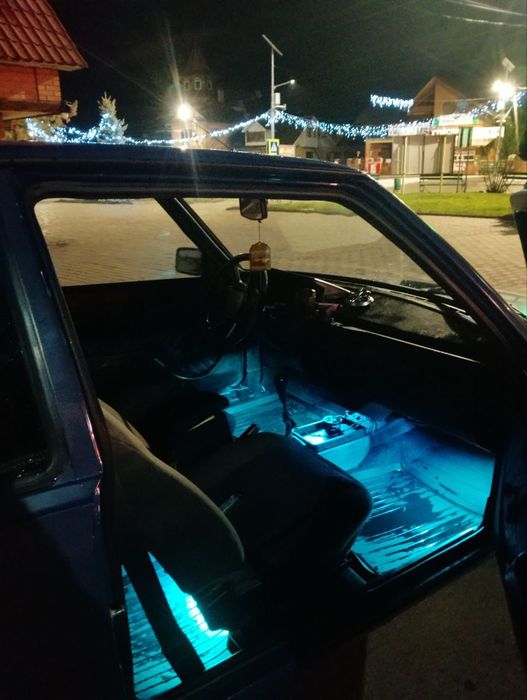 продається заз 1102  таврія 2002р