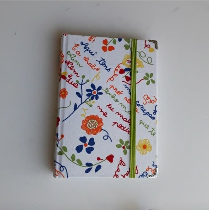 Agendas personalizadas 2026